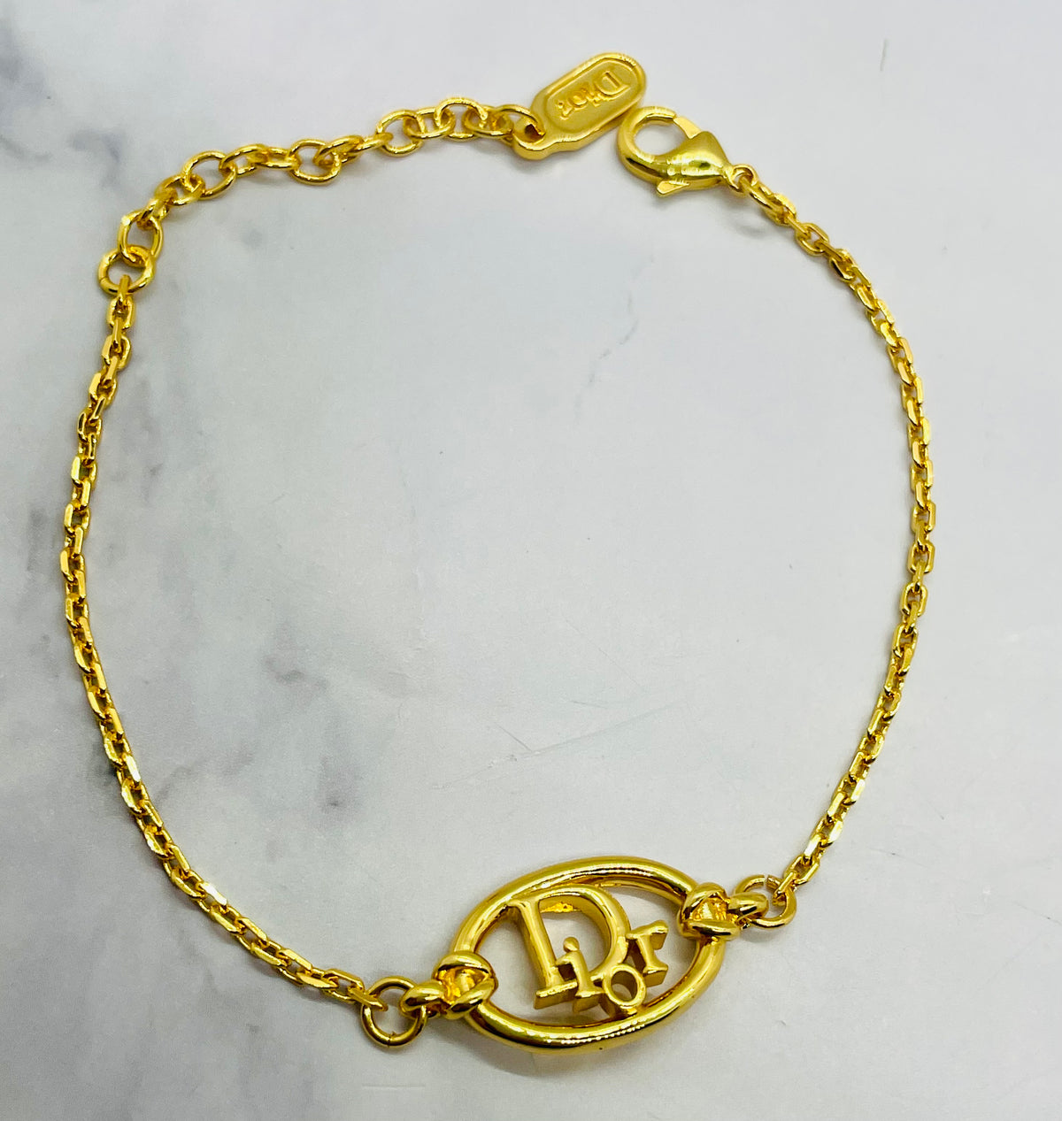MG6324 product image