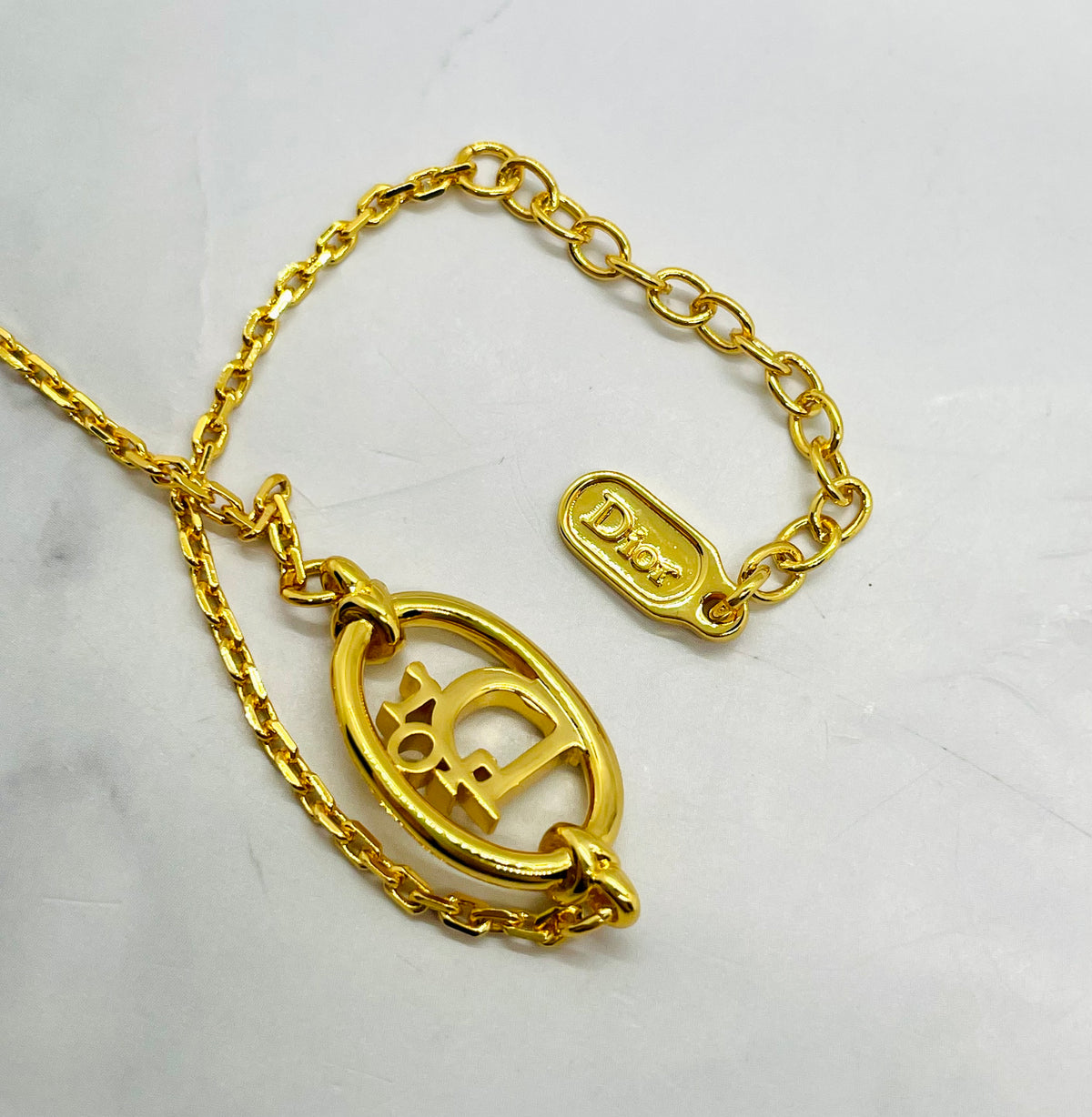 MG6324 product image