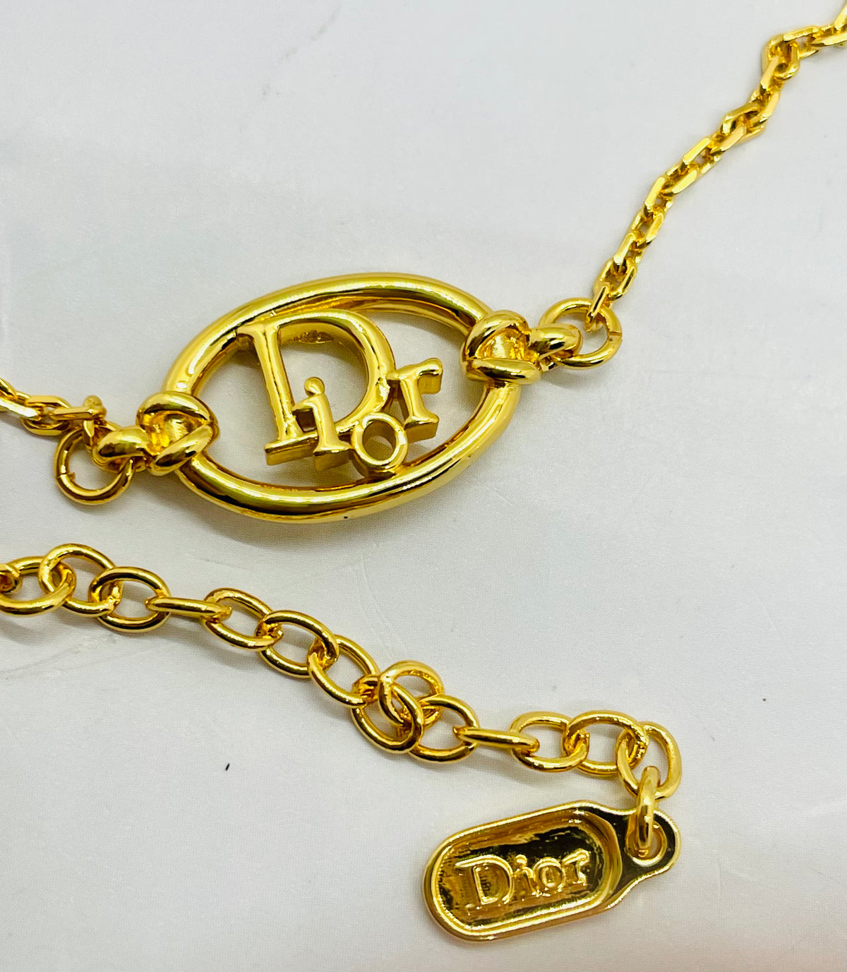 MG6324 product image
