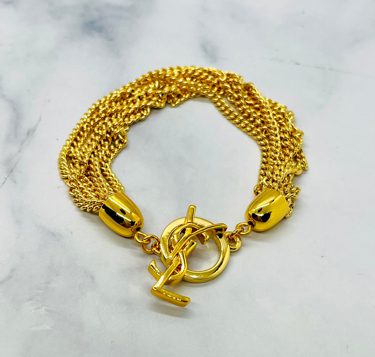 MK6426