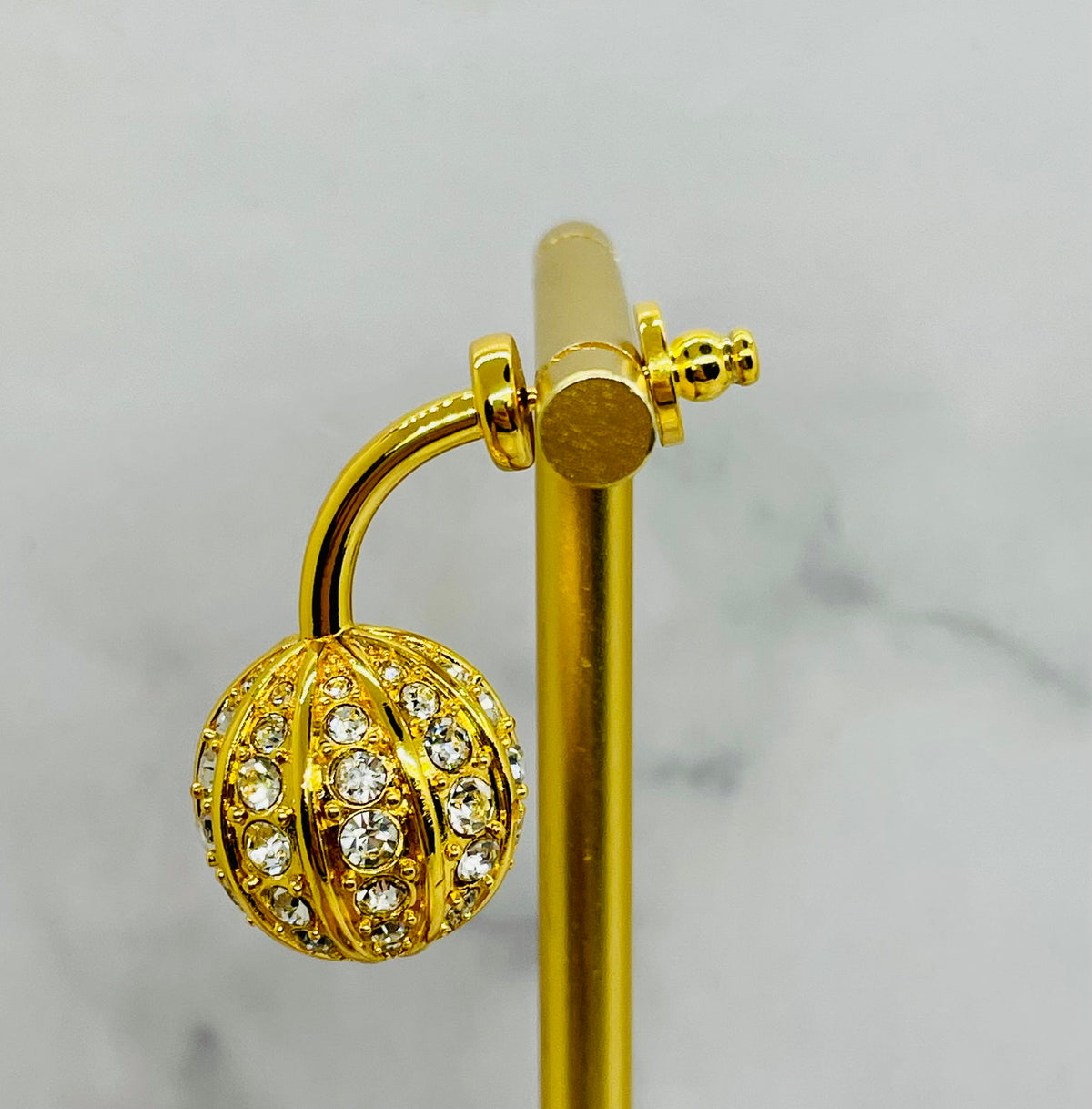 MK6436 product image