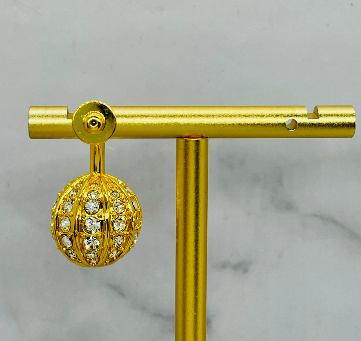 MK6436 product image