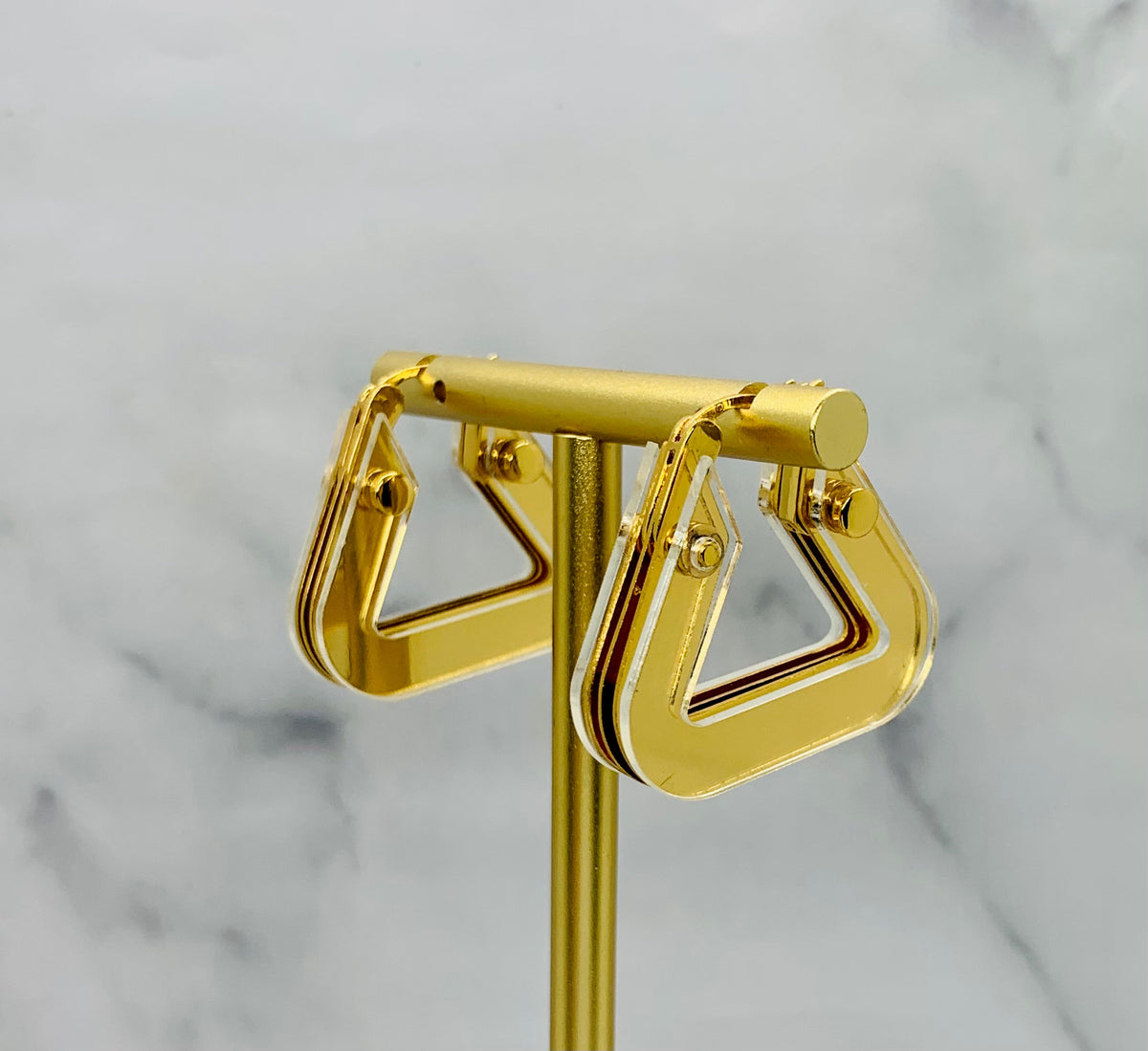LL5075 image 5