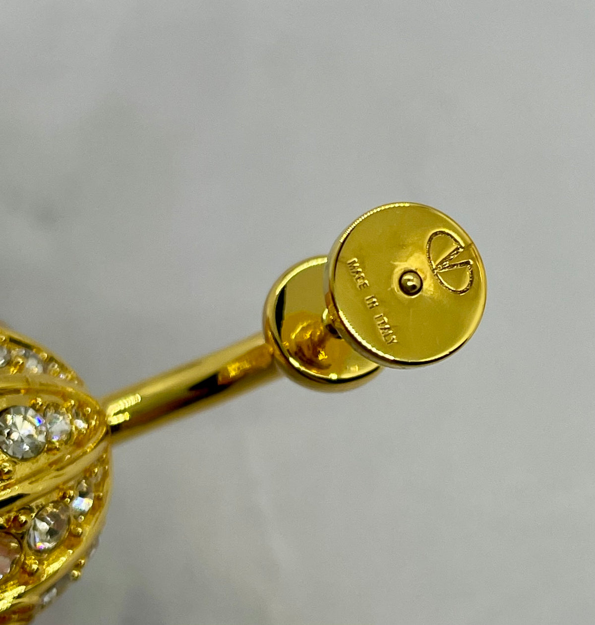 MK6436 product image