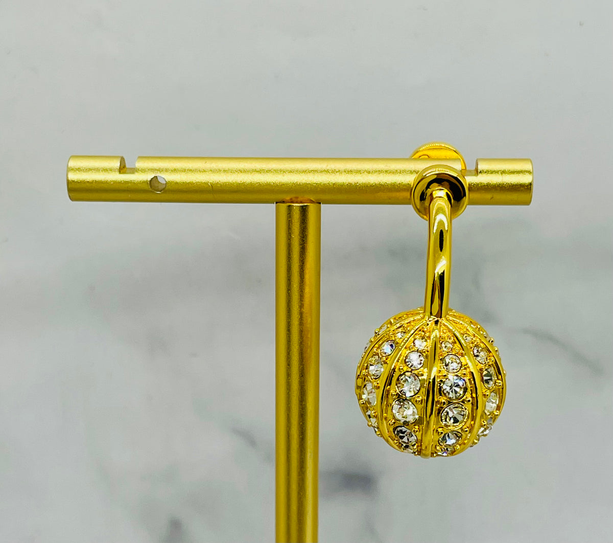 MK6436 product image
