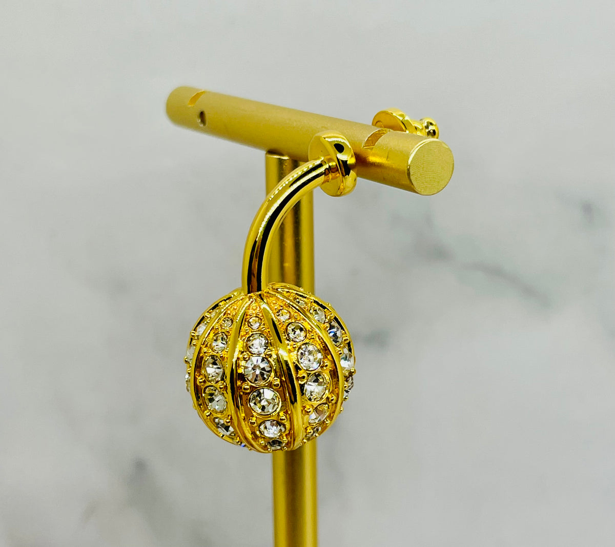 MK6436 product image