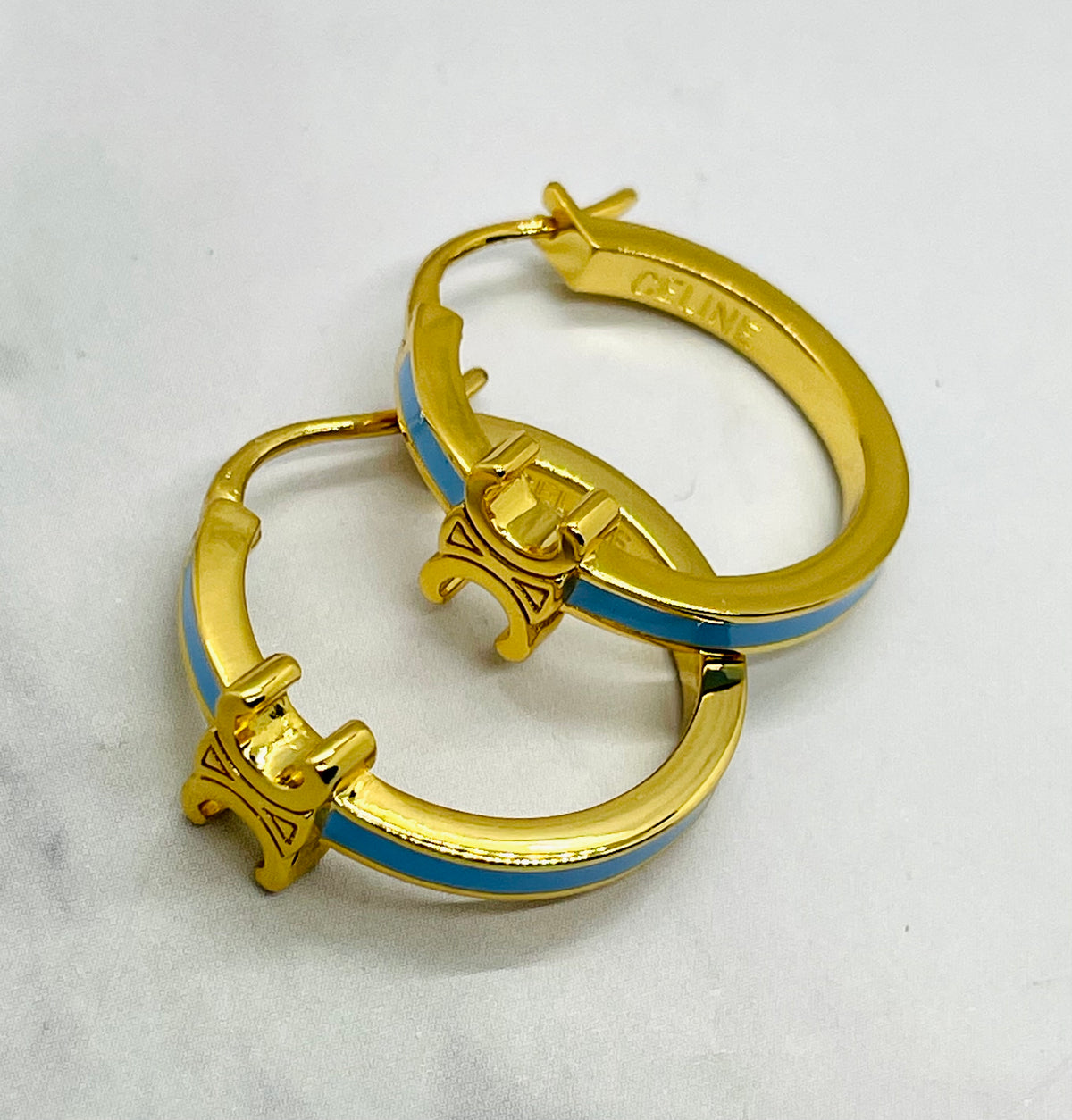MK6438 image