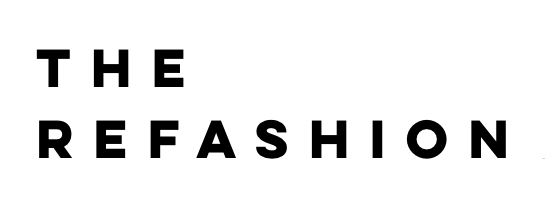 The Refashion